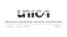 Unica-Logo.jpg