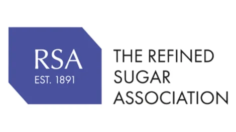RSA-Logo.jpg
