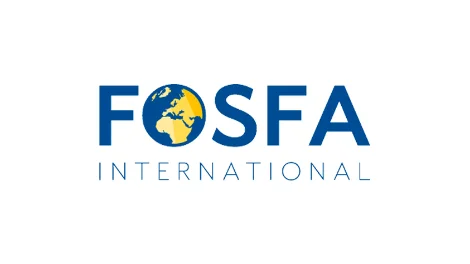 FOSFA-logo.jpg