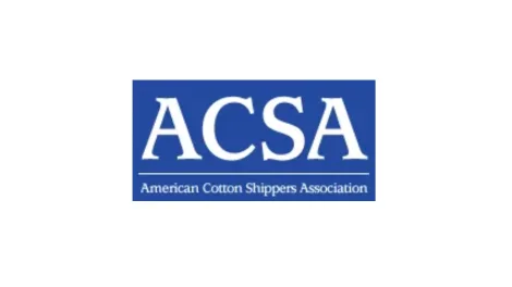 ACSA-Logo.jpg