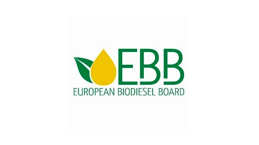 EBB-logo.jpg