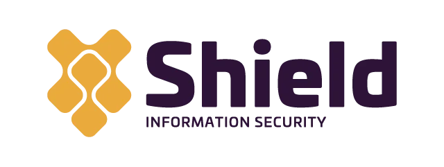 Shield_logo_smallArtboard 1.png