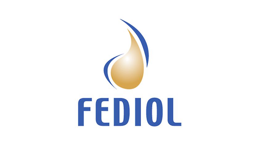 FEDIOL-logo.jpg